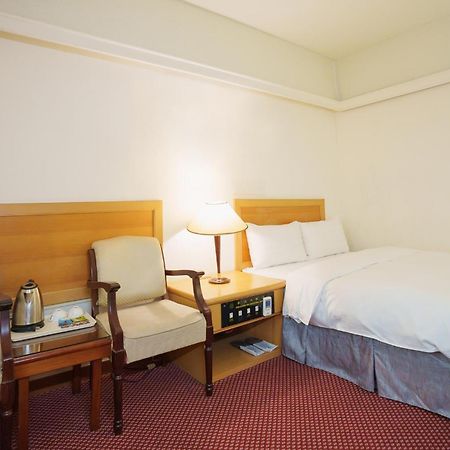 Oriental Hotel Tajnan Kültér fotó