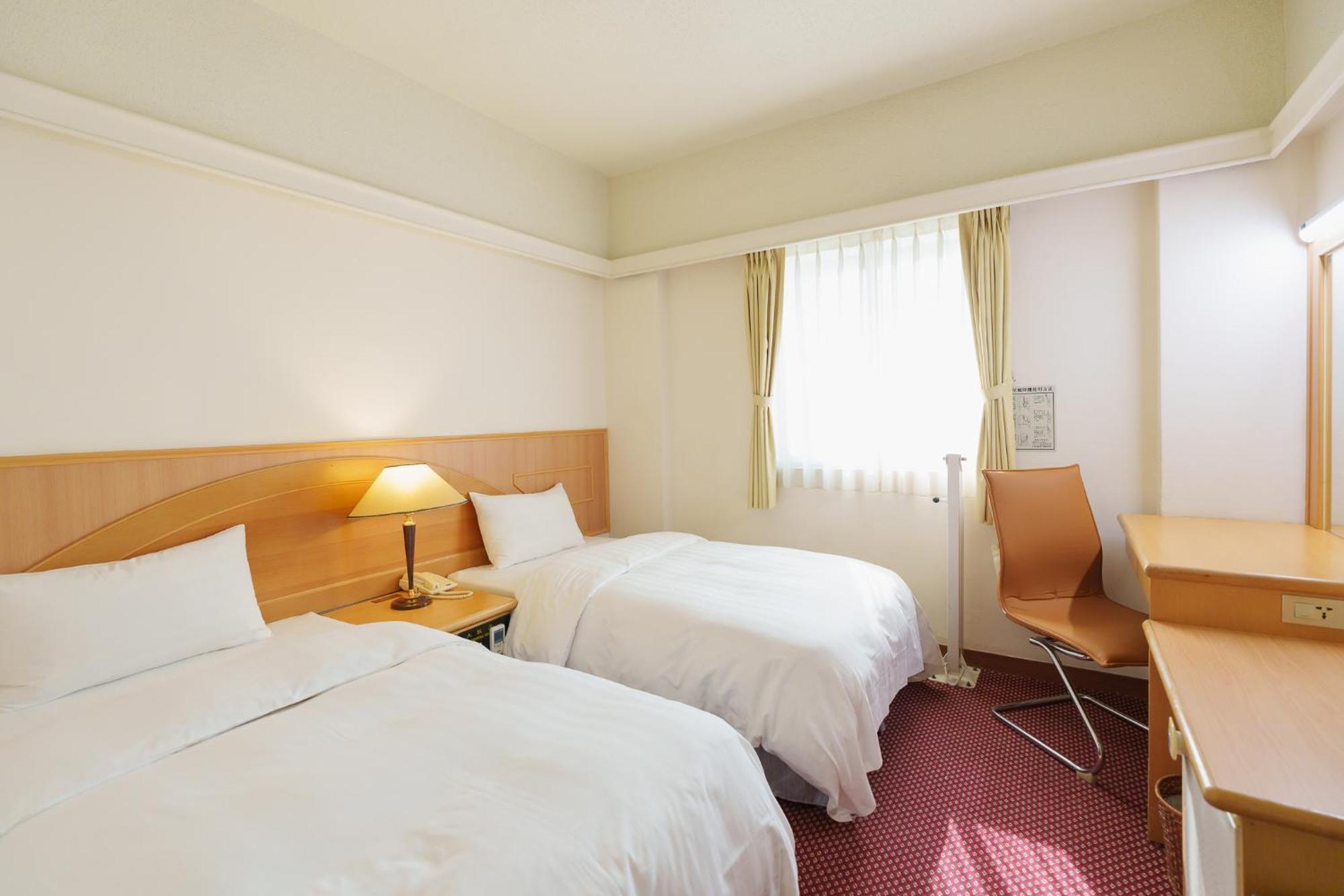 Oriental Hotel Tajnan Kültér fotó