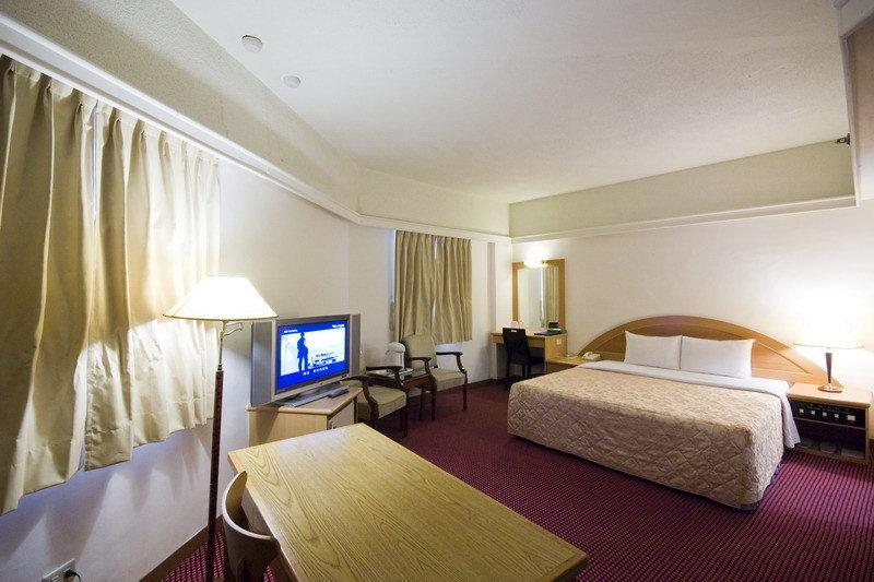 Oriental Hotel Tajnan Kültér fotó