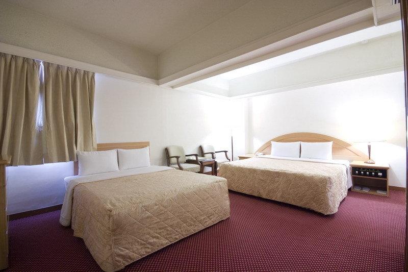 Oriental Hotel Tajnan Kültér fotó