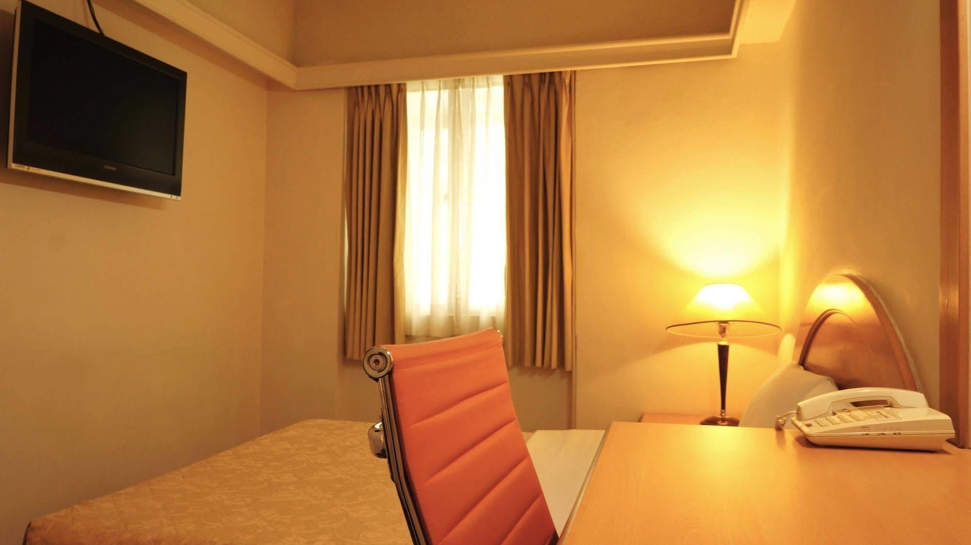 Oriental Hotel Tajnan Kültér fotó
